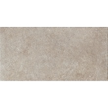 Gambini Cathedrale С000623672 ROUEN CORDE3060 gres porcelanato 30x60 cm, Itália, calcário - foto 1 - foto 1