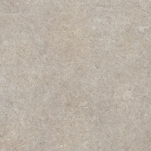 Gambini Cathedrale С000623676 ROUEN CORDE3030 gres porcelanato 30x30 cm, Itália, calcário - foto 1 - foto 1