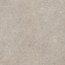 Gambini Cathedrale С000623676 ROUEN CORDE3030 porcelænsflise 30x30 cm, Italien, kalksten - foto 1
