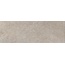 Gambini Cathedrale С000623680 ROUEN CORDE1030 porcelain tile 10x30 cm, Italy, limestone - photo 1