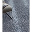 Gambini D_Lash 60x60 см, porcelanato esmaltado, Itália, terrazzo - foto de interior 6