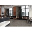 Gambini D_Lash 60x60 см, porcelanato esmaltado, Itália, terrazzo - foto de interior 2