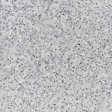 Gambini D_Lash С000467514 60x60 CLASSIC SHADES Feinsteinzeug 60x60 cm, Italien, terrazzo - Foto 1 - Foto 1