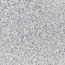 Gambini D_Lash С000467514 60x60 CLASSIC SHADES posliinilaatta 60x60 cm, Italia, terrazzo - kuva 1 Gambini D_Lash С000467514 60x60 CLASSIC SHADES posliinilaatta 60x60 cm, Italia, terrazzo - kuva 1