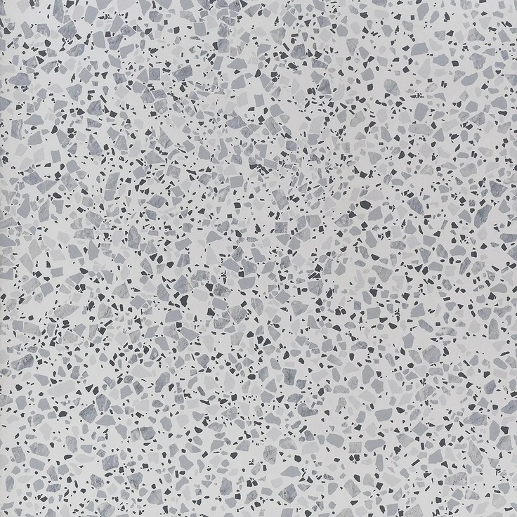 Gambini D_Lash С000467514 60x60 CLASSIC SHADES posliinilaatta 60x60 cm, Italia, terrazzo - kuva 1 Gambini D_Lash С000467514 60x60 CLASSIC SHADES posliinilaatta 60x60 cm, Italia, terrazzo - kuva 1