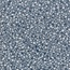 Gambini D_Lash С000467518 60x60 MINERAL BLUE Feinsteinzeug 60x60 cm, Italien, terrazzo - Foto 1 Gambini D_Lash С000467518 60x60 MINERAL BLUE Feinsteinzeug 60x60 cm, Italien, terrazzo - Foto 1