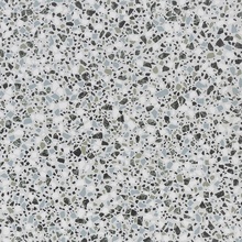 Gambini D_Lash С000467519 60x60 MOUNTAIN LAKE Feinsteinzeug 60x60 cm, Italien, terrazzo - Foto 1 - Foto 1