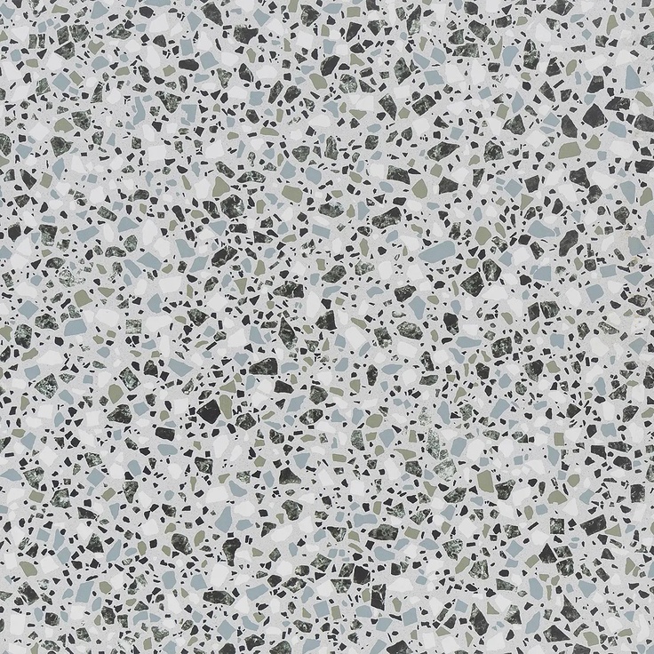 Gambini D_Lash С000467519 60x60 MOUNTAIN LAKE posliinilaatta 60x60 cm, Italia, terrazzo - kuva 1 Gambini D_Lash С000467519 60x60 MOUNTAIN LAKE posliinilaatta 60x60 cm, Italia, terrazzo - kuva 1