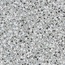 Gambini D_Lash С000467519 60x60 MOUNTAIN LAKE posliinilaatta 60x60 cm, Italia, terrazzo - kuva 1 Gambini D_Lash С000467519 60x60 MOUNTAIN LAKE posliinilaatta 60x60 cm, Italia, terrazzo - kuva 1