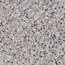 Gambini D_Lash С000467520 60x60 NORDIC SAND Feinsteinzeug 60x60 cm, Italien, terrazzo - Foto 1 Gambini D_Lash С000467520 60x60 NORDIC SAND Feinsteinzeug 60x60 cm, Italien, terrazzo - Foto 1