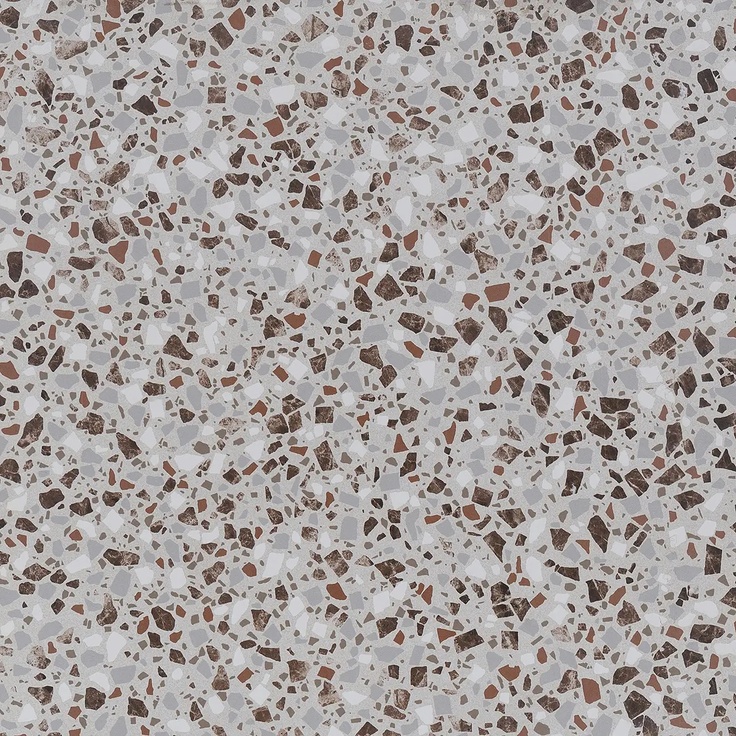 Gambini D_Lash С000467520 60x60 NORDIC SAND Feinsteinzeug 60x60 cm, Italien, terrazzo - Foto 1 Gambini D_Lash С000467520 60x60 NORDIC SAND Feinsteinzeug 60x60 cm, Italien, terrazzo - Foto 1