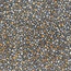 Gambini D_Lash С000467521 60x60 SAFFRON TERRACOTTA posliinilaatta 60x60 cm, Italia, terrazzo - kuva 1 Gambini D_Lash С000467521 60x60 SAFFRON TERRACOTTA posliinilaatta 60x60 cm, Italia, terrazzo - kuva 1
