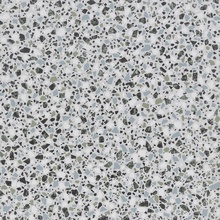 Gambini D_Lash Mountain Lake gres porcelanato 60x60 cm, Itália, terrazzo - foto 1 - foto 1