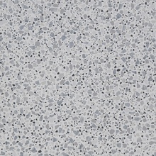 Gambini D_Lash Classic Shades gres porcelanato 60x60 cm, Itália, terrazzo - foto 1 - foto 1