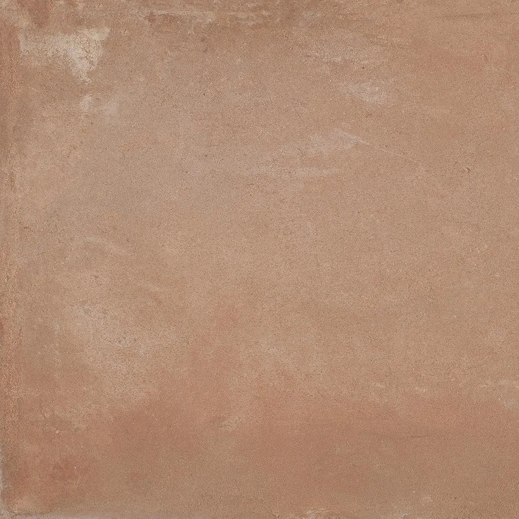 Gambini Heartland С000598976 Heartland_Amber_Ext_60,3*60,3 porcelænsflise 60,3x60,3 cm, Italien, kotto - foto 1 Gambini Heartland С000598976 Heartland_Amber_Ext_60,3*60,3 porcelænsflise 60,3x60,3 cm, Italien, kotto - foto 1