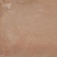 Gambini Heartland С000598976 Heartland_Amber_Ext_60,3*60,3 porcelænsflise 60,3x60,3 cm, Italien, kotto - foto 1 Gambini Heartland С000598976 Heartland_Amber_Ext_60,3*60,3 porcelænsflise 60,3x60,3 cm, Italien, kotto - foto 1