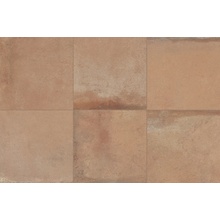 Gambini Heartland С000598969 Heartland_Amber_30*30 keramisch graniet 30x30 cm, Italië, kotto - foto 1 - foto 1