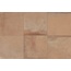 Gambini Heartland С000598969 Heartland_Amber_30*30 porcelain tile 30x30 cm, Italy, cotto - photo 1