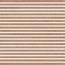 Gambini Heartland С000598994 Heartland_Mosaico_Sticks_Amber Mosaic 30x30 cm, Italy, cotto - photo 1 Gambini Heartland С000598994 Heartland_Mosaico_Sticks_Amber Mosaic 30x30 cm, Italy, cotto - photo 1