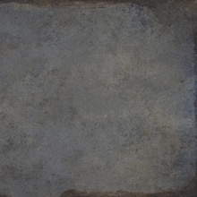 Gambini Heartland С000598979 Heartland_Charcoal_Ext_60,3*60,3 keramisch graniet 60,3x60,3 cm, Italië, kotto - foto 1 - foto 1