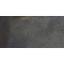 Gambini Heartland С000598965 Heartland_Charcoal_30*60,3 keramisch graniet 30x60,3 cm, Italië, kotto - foto 1 - foto 1