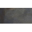 Gambini Heartland С000598965 Heartland_Charcoal_30*60,3 porcelain tile 30x60,3 cm, Italy, cotto - photo 1