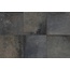 Gambini Heartland С000598970 Heartland_Charcoal_30*30 gres porcelánový 30x30 cm, Itálie, kotto - fotografie 1 Gambini Heartland С000598970 Heartland_Charcoal_30*30 gres porcelánový 30x30 cm, Itálie, kotto - fotografie 1