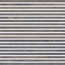 Gambini Heartland С000598997 Heartland_Mosaico_Sticks_Charcoal Mosaic 30x30 cm, Italy, cotto - photo 1