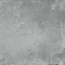 Gambini Heartland С000598982 Heartland_Clay_Ext_60,3*60,3 porcelain tile 60,3x60,3 cm, Italy, cotto - photo 1