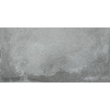 Gambini Heartland С000598966 Heartland_Clay_30*60,3 keramisch graniet 30x60,3 cm, Italië, kotto - foto 1 - foto 1