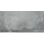 Gambini Heartland С000598966 Heartland_Clay_30*60,3 grès cérame 30x60,3 cm, Italie, kotto - photo 1
