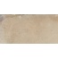 Gambini Heartland С000598967 Heartland_Sand_30*60,3 gres porcellanato 30x60,3 cm, Italia, kotto - foto 1