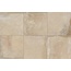 Gambini Heartland С000598983 Heartland_Sand_Ext_30*30 grès cérame 30x30 cm, Italie, kotto - photo 1