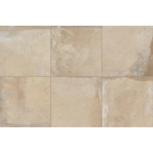 Gambini Heartland С000598972 Heartland_Sand_30*30 keramisch graniet 30x30 cm, Italië, kotto - foto 1 - foto 1
