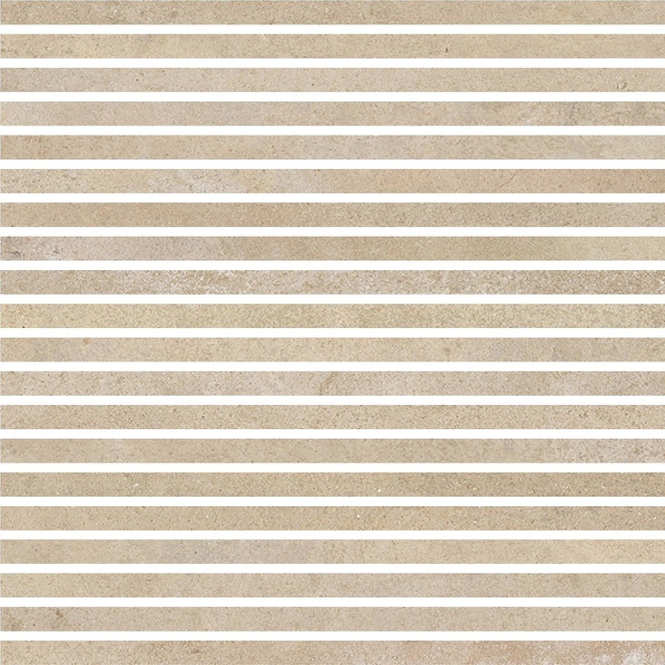 Gambini Heartland С000598993 Heartland_Mosaico_Sticks_Sand Mosaïque 30x30 cm, Italie, kotto - photo 1 Gambini Heartland С000598993 Heartland_Mosaico_Sticks_Sand Mosaïque 30x30 cm, Italie, kotto - photo 1