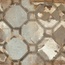 Gambini Heartland С000598992 Heartland_Square_Dec_30*30 gres porcellanato 30x30 cm, Italia, kotto - foto 1
