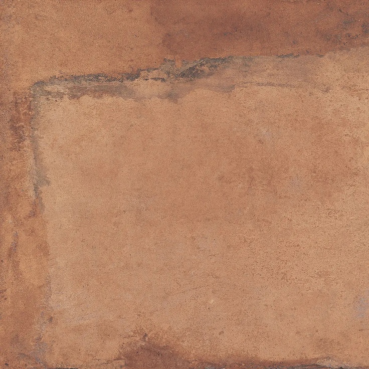 Gambini Heartland С000598988 Heartland_Terracota_Ext_60,3*60,3 porcelain tile 60,3x60,3 cm, Italy, cotto - photo 1 Gambini Heartland С000598988 Heartland_Terracota_Ext_60,3*60,3 porcelain tile 60,3x60,3 cm, Italy, cotto - photo 1
