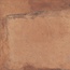 Gambini Heartland С000598961 Heartland_Terracota_60,3*60,3 porcelain tile 60,3x60,3 cm, Italy, cotto - photo 1 Gambini Heartland С000598961 Heartland_Terracota_60,3*60,3 porcelain tile 60,3x60,3 cm, Italy, cotto - photo 1