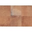 Gambini Heartland С000598986 Heartland_Terracota_Ext_30*30 Feinsteinzeug 30x30 cm, Italien, kotto - Foto 1