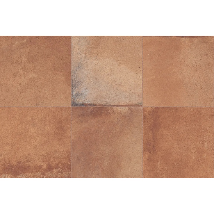 Gambini Heartland С000598973 Heartland_Terracota_30*30 porcelænsflise 30x30 cm, Italien, kotto - foto 1 Gambini Heartland С000598973 Heartland_Terracota_30*30 porcelænsflise 30x30 cm, Italien, kotto - foto 1
