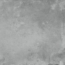 Gambini Heartland Clay 60,3 keramisch graniet 60,3x60,3 cm, Italië - foto 1 - foto 1