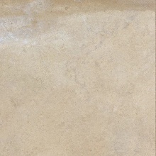 Gambini Heartland Sand 30 keramisch graniet 30x30 cm, Italië - foto 1 - foto 1