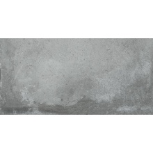 Gambini Heartland Clay keramisch graniet 30x60,3 cm, Italië - foto 1 - foto 1
