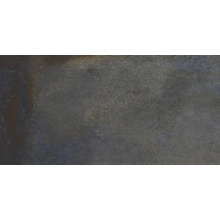 Gambini Heartland Charcoal keramisch graniet 30x60,3 cm, Italië - foto 1 - foto 1
