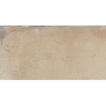 Gambini Heartland Sand keramisch graniet 30x60,3 cm, Italië - foto 1 - foto 1