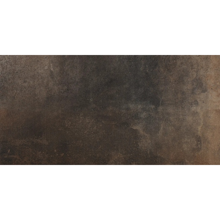 Gambini Hemisphere С000520072 Hemisphere_Cooper_Antisl_Rect_60x120 keramisk granitt 60x120 cm, Italia, metall-look - foto 1 Gambini Hemisphere С000520072 Hemisphere_Cooper_Antisl_Rect_60x120 keramisk granitt 60x120 cm, Italia, metall-look - foto 1