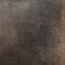 Gambini Hemisphere С000407673 Hemisphere_Copper_Antisl_Rect_60x60 keramisk granitt 60x60 cm, Italia, metall-look - foto 1 - foto 1