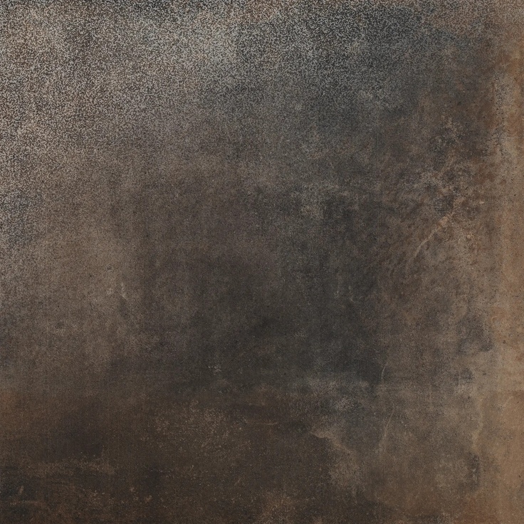 Gambini Hemisphere С000407673 Hemisphere_Copper_Antisl_Rect_60x60 keramisk granitt 60x60 cm, Italia, metall-look - foto 1 Gambini Hemisphere С000407673 Hemisphere_Copper_Antisl_Rect_60x60 keramisk granitt 60x60 cm, Italia, metall-look - foto 1