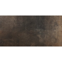 Gambini Hemisphere С000407672 Hemisphere_Copper_Antisl_Rect_30x60 keramisk granitt 30x60 cm, Italia, metall-look - foto 1 - foto 1
