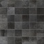 Gambini Hemisphere С000407690 Hemisphere_Iron_Mosaico(5x5)_30x30 Mosaic 30x30 cm, Italy, metal - photo 1
